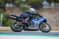 motorbikes;no-limits;october-2019;peter-wileman-photography;portimao;portugal;trackday-digital-images